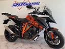 ktm-1290-super-duke-gt-2018