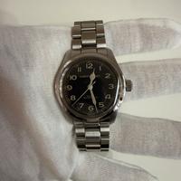 Hamilton Murph 38mm