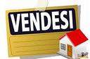 vezzano-puianello-villa-ind-te-mq-300-con-giardino