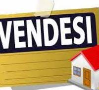 Vezzano/puianello villa ind.te mq 300 con giardino