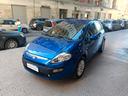 fiat-punto-evo-1-2-5-porte-km148000-euro-4990