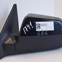 SPECCHIETTO RETROVISORE SINISTRO KIA Sportage Seri