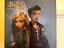 Immagine 4