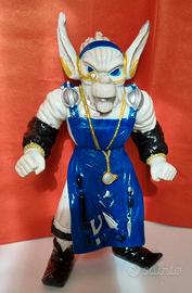 Finster Power Rangers Bandai 1992