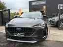 ford-focus-1-0-ecoboost-hybrid-125-cv-sw-active-x