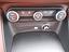 Immagine 22