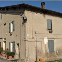 Compendio a Spilamberto (MO)