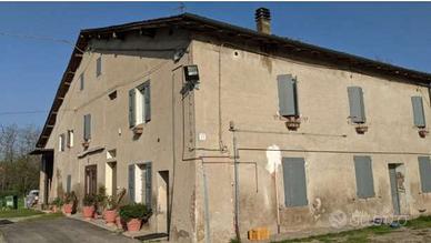 Compendio a Spilamberto (MO)