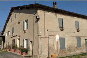 Compendio a Spilamberto (MO)