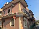 appartamento-di-4-locali-a-priolo-gargallo