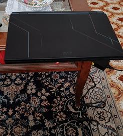 Pc gaming acer