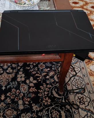 Pc gaming acer