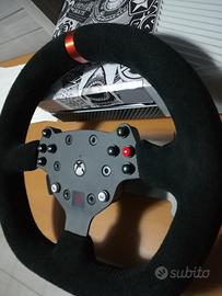Volante Mad Catz Racing