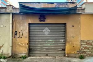BOX A PALERMO
