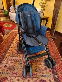 Passeggino CHICCO