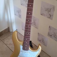CORT  G250 gold CHAMPAGNE  accetto pernuta