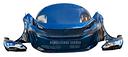 carrozzeria-meccanica-airbag-peugeot-3008-ii-seri