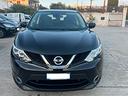 nissan-qashqai-1-5-dci-business