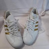 scarpe  sportive  uomo