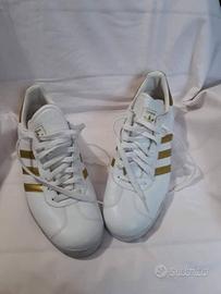 scarpe  sportive  uomo