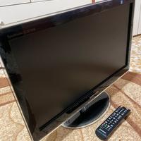 Monitor / TV Samsung 22” Full HD