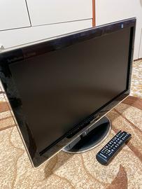 Monitor / TV Samsung 22” Full HD