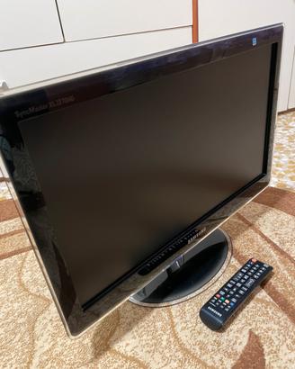 Monitor / TV Samsung 22” Full HD