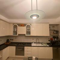 arredamento cucina