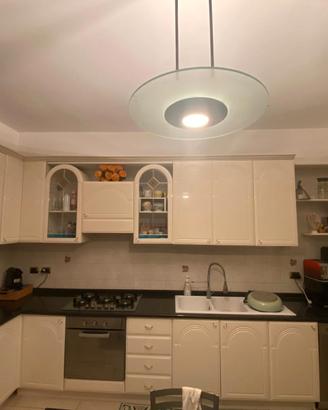 arredamento cucina