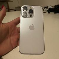 Iphone 14 pro 256 gb