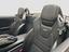 Immagine 12