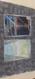 carte pokemon 