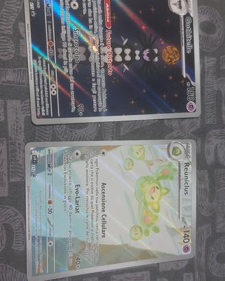 carte pokemon 