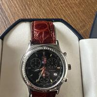 Orologio Marina Militare