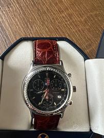 Orologio Marina Militare