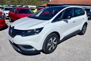 Renault Espace 1.6 dCi 130cv 6m NAVI