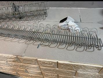 accessori fili per scrivania 