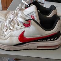 Nike airmax