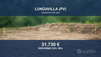 Immobile in asta di 2006 m² a Lungavilla
