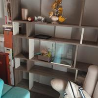 libreria moderna 