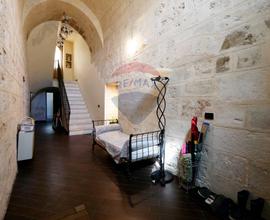 Casa Indipendente - Triggiano