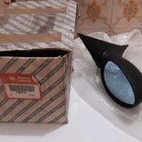 Specchio dx NUOVO ORIG Alfa 156