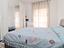 Immagine 13