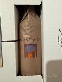 Vino Montiano