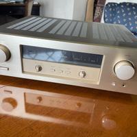 Accuphase E - 210