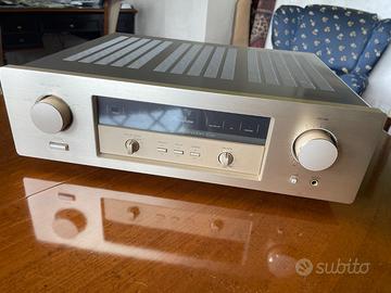 Accuphase E - 210