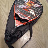 Racchetta Nox AT 10 Genius