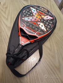 Racchetta Nox AT 10 Genius