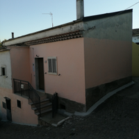 Appartamento immobili