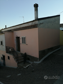 Appartamento immobili